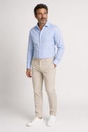 Camicia Xacus Classic XACUS-91610-ACT358ML-002