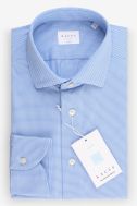 Camicia Xacus Regular XACUS-91610-ACT558ML-003