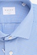 Camicia Xacus Regular XACUS-91610-ACT558ML-003