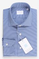 Camicia Xacus Regular XACUS-91614-ACT558-002