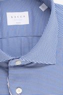 Camicia Xacus Regular XACUS-91614-ACT558-002