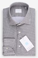 Camicia Xacus Regular XACUS-91630-ACT558ML-001