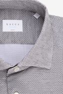 Camicia Xacus Regular XACUS-91630-ACT558ML-001