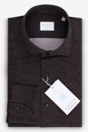 Camicia Xacus Regular XACUS-91630-ACT558ML-003