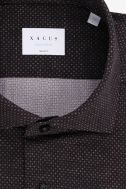 Camicia Xacus Regular XACUS-91630-ACT558ML-003