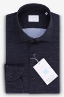 Camicia Xacus Regular XACUS-91630-ACT558ML-004