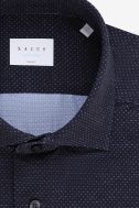Camicia Xacus Regular XACUS-91630-ACT558ML-004