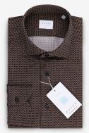 Camicia Xacus Regular XACUS-91632-ACT558ML-001