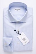 Camicia Xacus Regular XACUS-922-11290-558-001