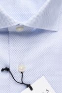Camicia Xacus Regular XACUS-922-11290-558-001