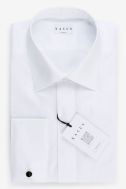 Camicia Xacus Regular XACUS-11209-544-001