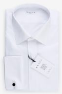 Camicia Xacus Regular XACUS-11231-544-001