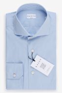 Camicia Xacus Regular XACUS_11232_520_ML_001