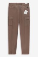 Pantalone Yan Simmon Regular YAN-SIMMON-T337-TIME-FANGO