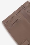 Pantalone Yan Simmon Regular YAN-SIMMON-T337-TIME-FANGO