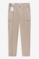 Pantalone Yan Simmon Regular YAN-SIMMON-T337-TIME-SABBIA