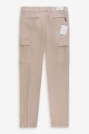 Pantalone Yan Simmon Regular YAN-SIMMON-T337-TIME-SABBIA