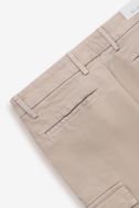 Pantalone Yan Simmon Regular YAN-SIMMON-T337-TIME-SABBIA