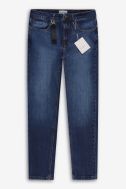Pantalone Yan Simmon Slim YAN-SIMMON-T402-BEN-LAV3