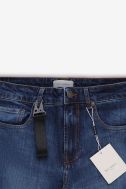 Pantalone Yan Simmon Slim YAN-SIMMON-T402-BEN-LAV3