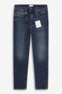 Pantalone Yan Simmon Slim YAN-SIMMON-T402-BEN-LAV8