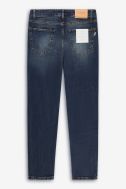 Pantalone Yan Simmon Slim YAN-SIMMON-T402-BEN-LAV8