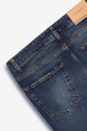 Pantalone Yan Simmon Slim YAN-SIMMON-T402-BEN-LAV8