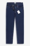 Pantalone Yan Simmon Regular YAN-SIMMON-T402-SIMUN-LAV1
