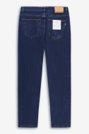 Pantalone Yan Simmon Regular YAN-SIMMON-T402-SIMUN-LAV1