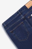 Pantalone Yan Simmon Regular YAN-SIMMON-T402-SIMUN-LAV1