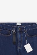 Pantalone Yan Simmon Regular YAN-SIMMON-T402-SIMUN-LAV1