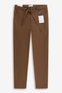 Pantalone Yan Simmon Regular YAN-SIMMON-T503-CAJU-MORO