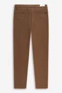 Pantalone Yan Simmon Regular YAN-SIMMON-T503-CAJU-MORO