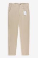 Pantalone Yan Simmon Slim YAN-SIMMON-T503-OSTRO-BEIGE