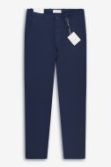Pantalone Yan Simmon Slim YAN-SIMMON-T503-OSTRO-NAVY