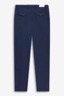 Pantalone Yan Simmon Slim YAN-SIMMON-T503-OSTRO-NAVY