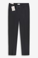 Pantalone Yan Simmon Slim YAN-SIMMON-T503-STORY-ASFALTO
