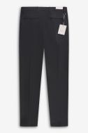 Pantalone Yan Simmon Slim YAN-SIMMON-T503-STORY-ASFALTO