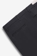 Pantalone Yan Simmon Slim YAN-SIMMON-T503-STORY-ASFALTO