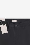 Pantalone Yan Simmon Slim YAN-SIMMON-T503-STORY-ASFALTO