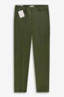 Pantalone Yan Simmon Slim YAN-SIMMON-T503-STORY-MILITARE