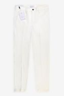 Pantalone Yan Simmon Slim YAN-SIMMON-T503-STORY-OFFWHITE