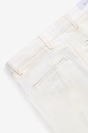 Pantalone Yan Simmon Slim YAN-SIMMON-T503-STORY-OFFWHITE