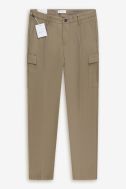 Pantalone Yan Simmon Regular YAN-SIMMON-T503-TIME-FANGO