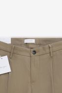 Pantalone Yan Simmon Regular YAN-SIMMON-T503-TIME-FANGO