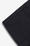 Pantalone Yan Simmon Regular YAN-SIMMON-T503-TIME-NERO