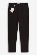 Pantalone Yan Simmon Slim YAN-SIMMON-T517-FRIEND-MORO