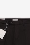 Pantalone Yan Simmon Slim YAN-SIMMON-T517-FRIEND-MORO