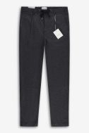 Pantalone Yan Simmon Regular YAN-SIMMON-T517-LIFE-ASFALTO