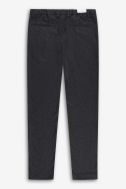 Pantalone Yan Simmon Regular YAN-SIMMON-T517-LIFE-ASFALTO